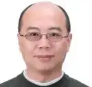 Prof. Dr. Po-Ming Lee